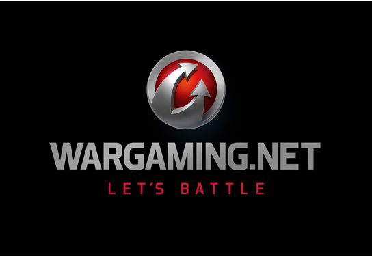 Возобновление работы офферов издателя Wargaming в системе ADVGame!