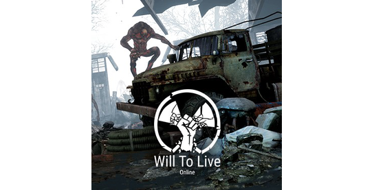 Запуск нового оффера Will To Live в системе ADVGame!