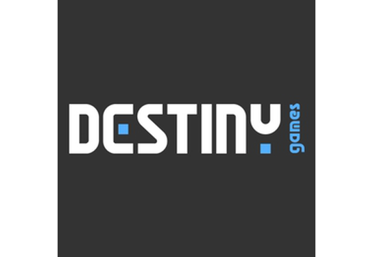 Возобновление работы офферов от Destiny.Games!