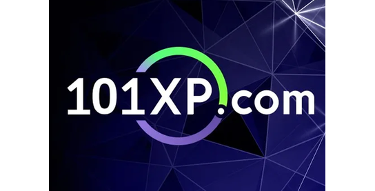 Возобновление работы офферов издателя 101xp в системе ADVGame!