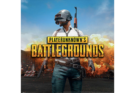 Запуск нового оффера Playerunknown’s Battlegrounds (RU + CIS) в системе ADVGame!