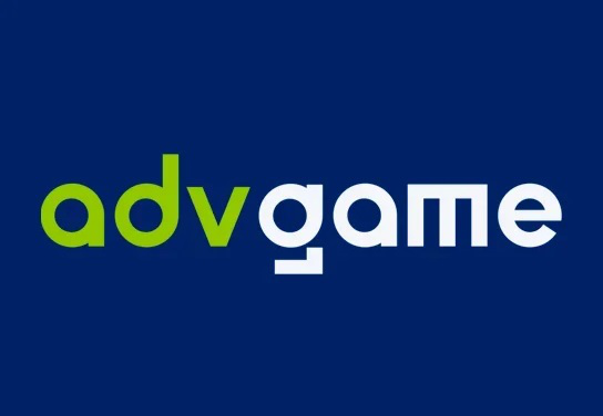 Новости системы ADVGame!