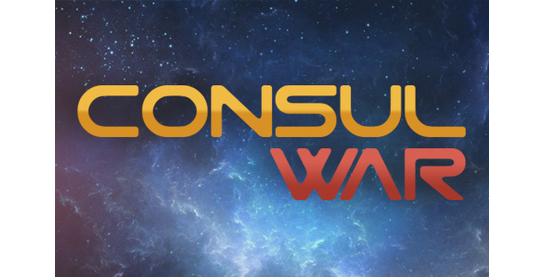 Приостановка оффера Consul War в системе ADVGame!
