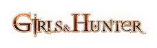 Girls and Hunter [APK]