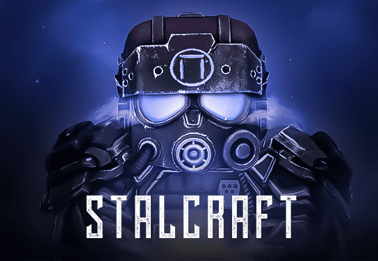 Новости офферов STALCRAFT в системе ADVGame!