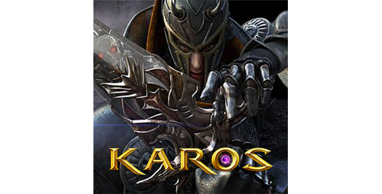 Запуск нового оффера Karos (RU + CIS) в системе ADVGame!