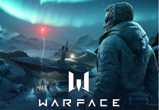 Новости оффера Warface (reload) в системе ADVGame!