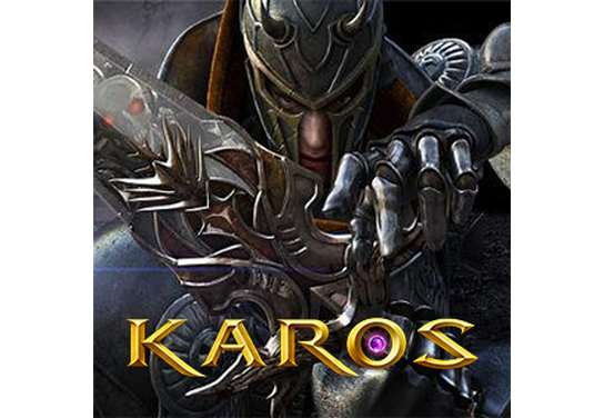 Запуск нового оффера Karos (RU + CIS) в системе ADVGame!