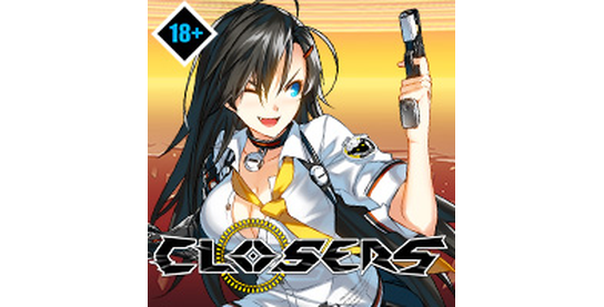 Новости оффера Closers в системе ADVGame!
