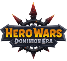 Hero Wars: Dominion Era