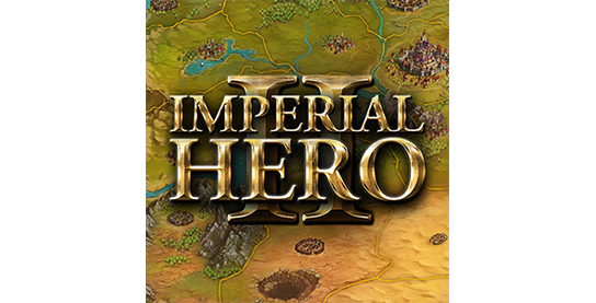 Запуск нового оффера Imperial Hero II (RU + CIS) в системе ADVGame!