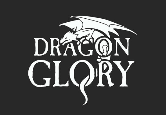 Изменение условий в оффере Dragon Glory WW в системе ADVGame!