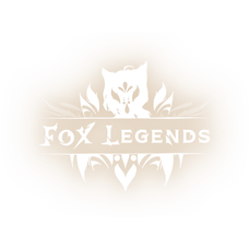 Fox Legends [Android]