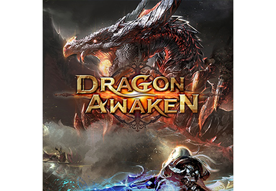 Повышение ставок в оффере Dragon Awaken WW!