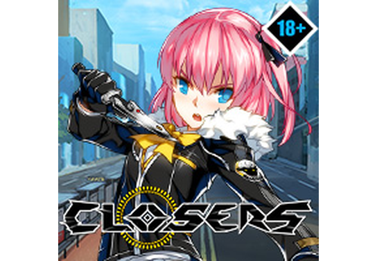 Новости оффера Closers в системе ADVGame!