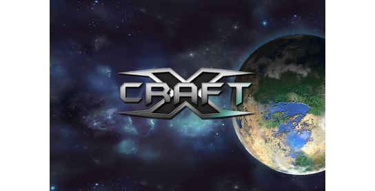 Запуск оффера Xcraft в системе ADVGame!