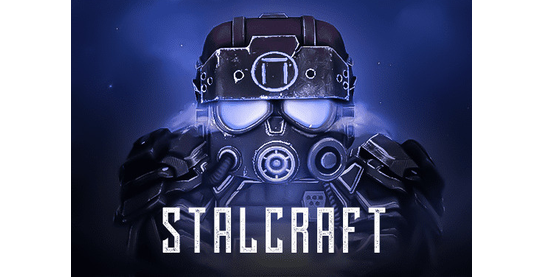 Новости офферов STALCRAFT и STALCRAFT WW в системе ADVGame!