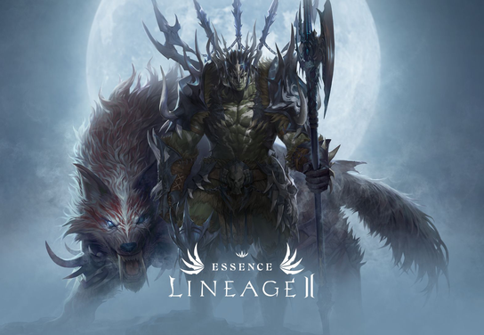 Новости оффера Lineage 2 Essence в системе ADVGame!