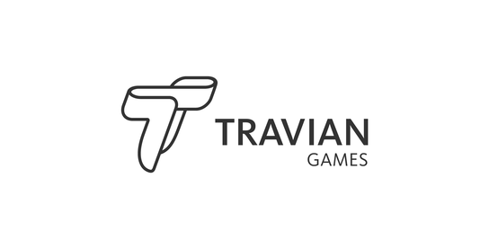Технические проблемы в офферах Travian Games!