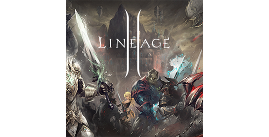 Технические работы в оффере  Lineage 2 в системе ADVGame!