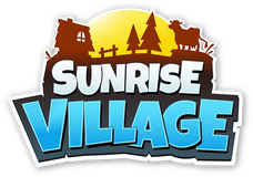Sunrise Village