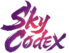 Sky Codex [APK]