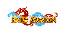 Fairy Awaken [APK]