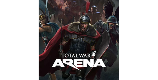 Временная приостановка оффера Total War: ARENA в системе ADVGame!