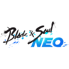 Blade and Soul NEO