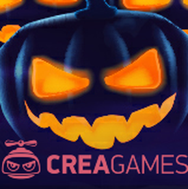 Новости офферов Dragon Knight от издателя Creagames в системе ADVGame!
