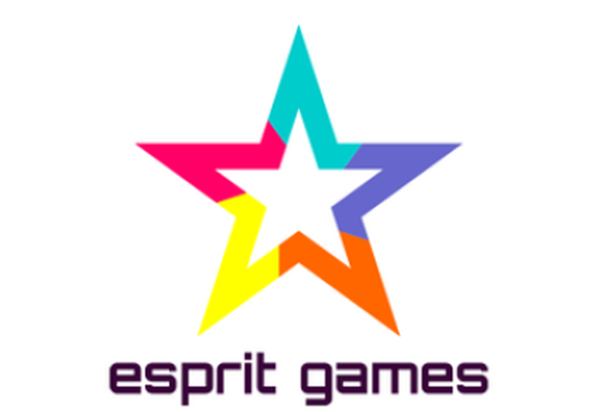 Остановка офферов от Espritgames в системе ADVGame!