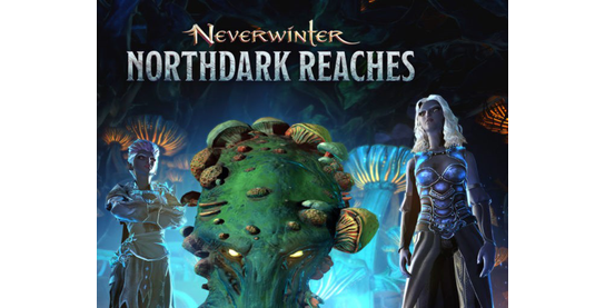 Новости офферов Neverwinter в системе ADVGame!