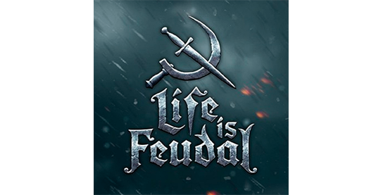 Запуск нового оффера Life is Feudal WW в системе ADVGame!