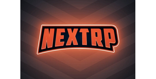 Новости оффера NextRP в системе ADVGame!