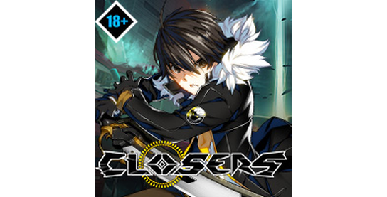 Остановка оффера Closers в системе ADVGame!