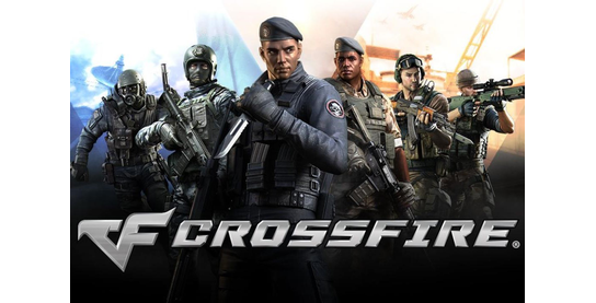 Остановка оффера Crossfire в системе ADVGame!