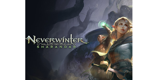 Остановка оффера Neverwinter в системе ADVGame!