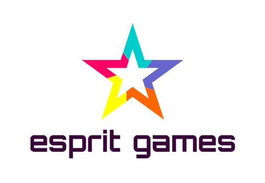 Остановка офферов от Espritgames в системе ADVGame!