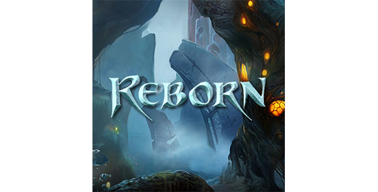 Запуск нового оффера Reborn (RU + CIS) в системе ADVGame!