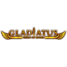 Gladiatus many geos