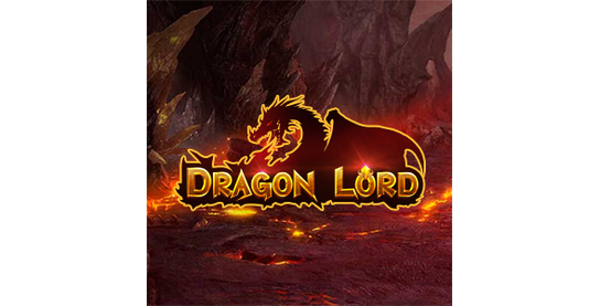 Повышение ставок в оффере Dragon Lord в системе ADVGame!