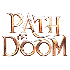 Path of Doom
