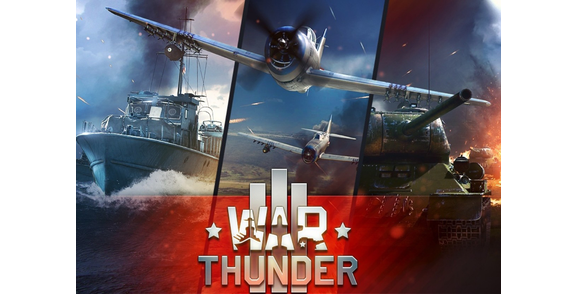 Остановка оффера War Thunder DOI WW в системе ADVGame!