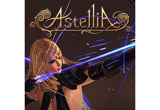 Новости оффера Astellia в системе ADVGame!