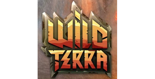 Запуск оффера Wild Terra Online в системе ADVGame!