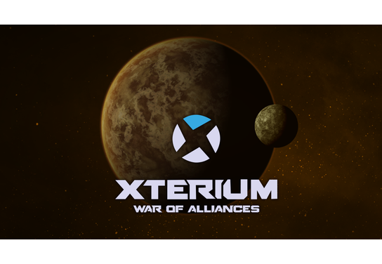 Временная остановка офферов Xterium в системе ADVGame!