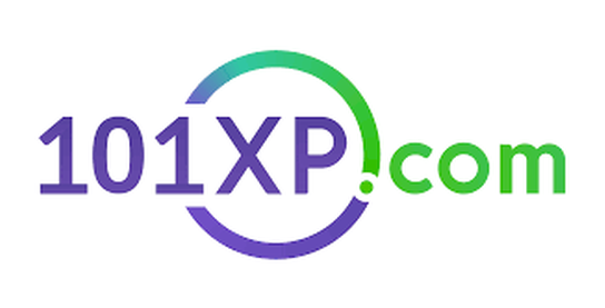 Технические проблемы в офферах 101XP!