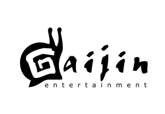 Изменение условий в офферах издателя Gaijin Entertainment в системе ADVGame!