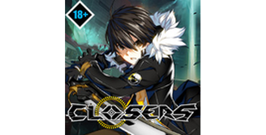 Новости оффера Closers в системе ADVGame!