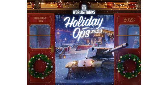 Новости офферов World of tanks в системе ADVGame!